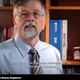 Illustration for article titled University of Montana Gets $300K Grant to Fight Violence Against Women